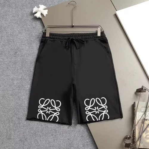 Cheap LOEWE Pants For Unisex #1323287, $$45.00 USD On LOEWE Pants