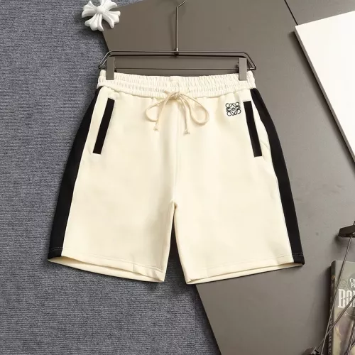 Cheap LOEWE Pants For Unisex #1323288, $$48.00 USD On LOEWE Pants