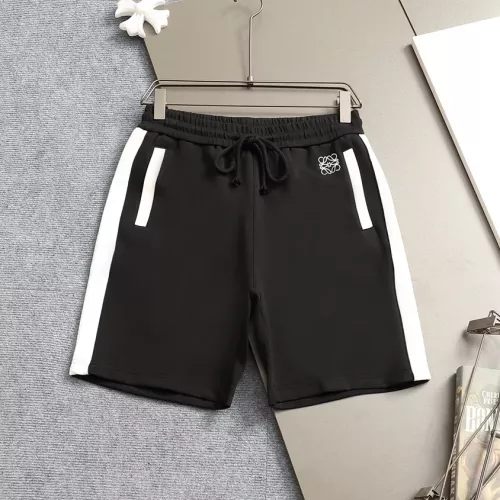 Cheap LOEWE Pants For Unisex #1323289, $$48.00 USD On LOEWE Pants