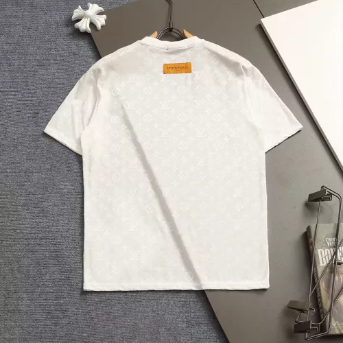 Cheap Louis Vuitton LV T-Shirts Short Sleeved For Unisex #1323290, $$39.00 USD On Louis Vuitton LV T-Shirts