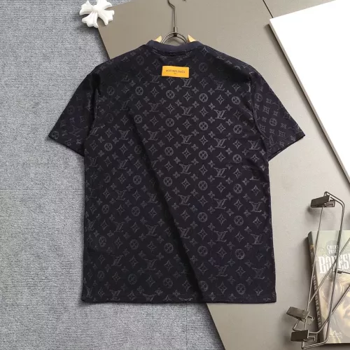 Cheap Louis Vuitton LV T-Shirts Short Sleeved For Unisex #1323291, $$39.00 USD On Louis Vuitton LV T-Shirts