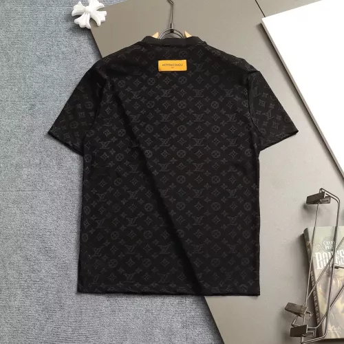 Cheap Louis Vuitton LV T-Shirts Short Sleeved For Unisex #1323292, $$39.00 USD On Louis Vuitton LV T-Shirts