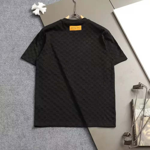 Cheap Louis Vuitton LV T-Shirts Short Sleeved For Unisex #1323296, $$39.00 USD On Louis Vuitton LV T-Shirts