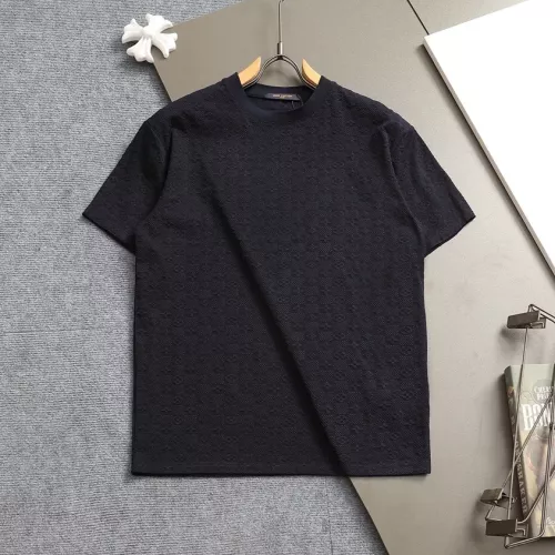 Cheap Louis Vuitton LV T-Shirts Short Sleeved For Unisex #1323299, $$39.00 USD On Louis Vuitton LV T-Shirts