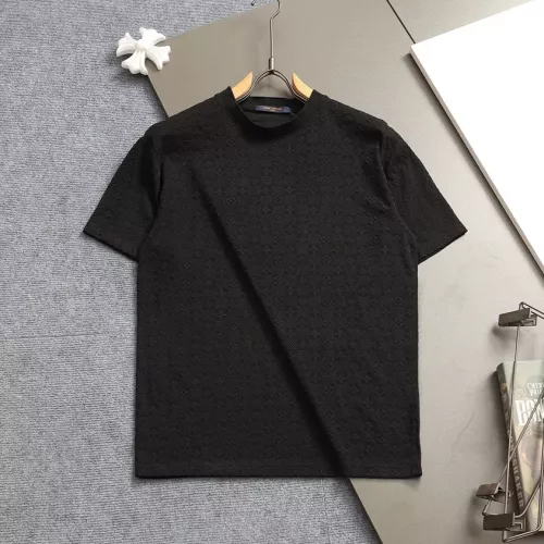 Cheap Louis Vuitton LV T-Shirts Short Sleeved For Unisex #1323300, $$39.00 USD On Louis Vuitton LV T-Shirts