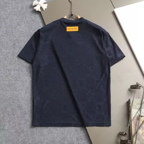 Cheap Louis Vuitton LV T-Shirts Short Sleeved For Unisex #1323303, $$39.00 USD On Louis Vuitton LV T-Shirts