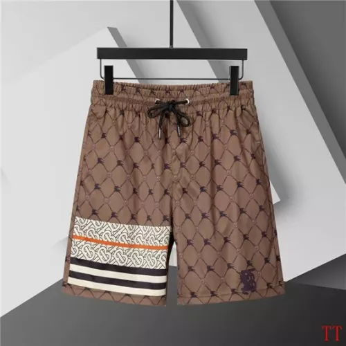 Cheap Burberry Pants For Men #1323314, $$36.00 USD On Burberry Pants