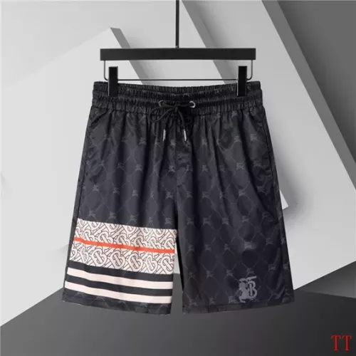 Cheap Burberry Pants For Men #1323315, $$36.00 USD On Burberry Pants