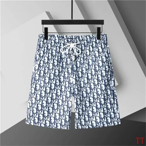 Cheap Christian Dior Pants For Men #1323317, $$36.00 USD On Christian Dior Pants