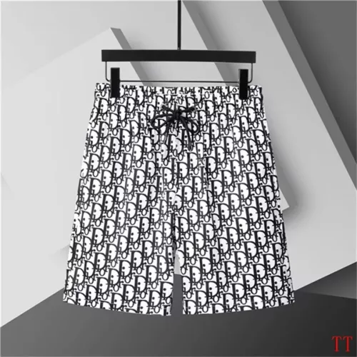 Cheap Christian Dior Pants For Men #1323318, $$36.00 USD On Christian Dior Pants