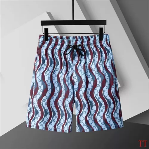 Cheap Gucci Pants For Men #1323319, $$36.00 USD On Gucci Pants