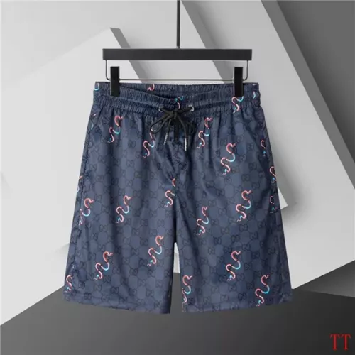 Cheap Gucci Pants For Men #1323320, $$36.00 USD On Gucci Pants