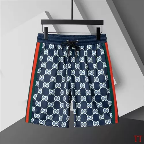 Cheap Gucci Pants For Men #1323322, $$36.00 USD On Gucci Pants