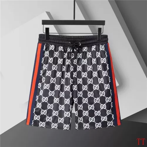 Cheap Gucci Pants For Men #1323323, $$36.00 USD On Gucci Pants
