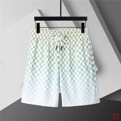 Cheap Louis Vuitton LV Pants For Men #1323326, $$36.00 USD On Louis Vuitton LV Pants