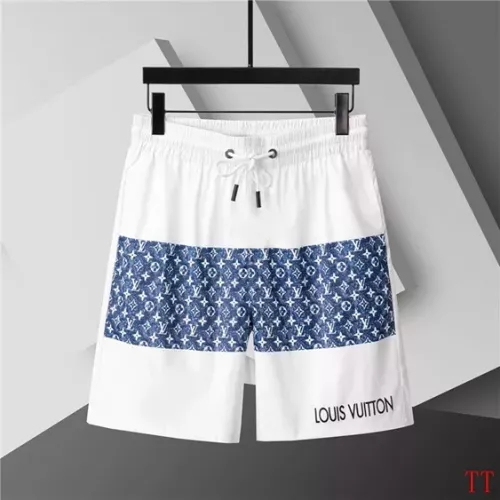 Cheap Louis Vuitton LV Pants For Men #1323327, $$36.00 USD On Louis Vuitton LV Pants