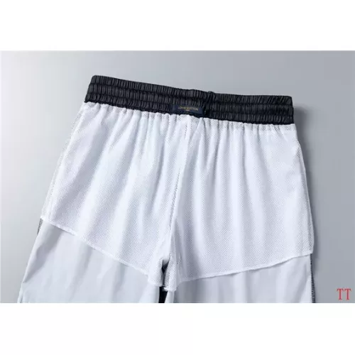 Replica Louis Vuitton LV Pants For Men #1323328 $36.00 USD for Wholesale