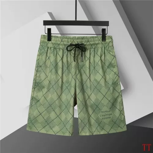 Cheap Louis Vuitton LV Pants For Men #1323329, $$36.00 USD On Louis Vuitton LV Pants
