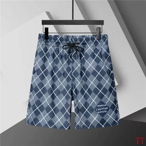 Cheap Louis Vuitton LV Pants For Men #1323330, $$36.00 USD On Louis Vuitton LV Pants