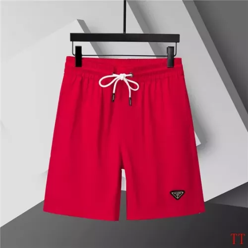 Cheap Prada Pants For Men #1323332, $$36.00 USD On Prada Pants