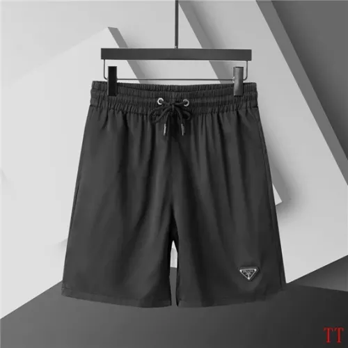 Cheap Prada Pants For Men #1323334, $$36.00 USD On Prada Pants