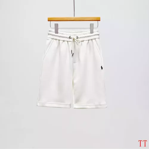 Cheap Ralph Lauren Polo Pants For Men #1323335, $$39.00 USD On Ralph Lauren Polo Pants