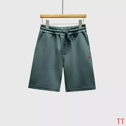 Cheap Ralph Lauren Polo Pants For Men #1323336, $$39.00 USD On Ralph Lauren Polo Pants