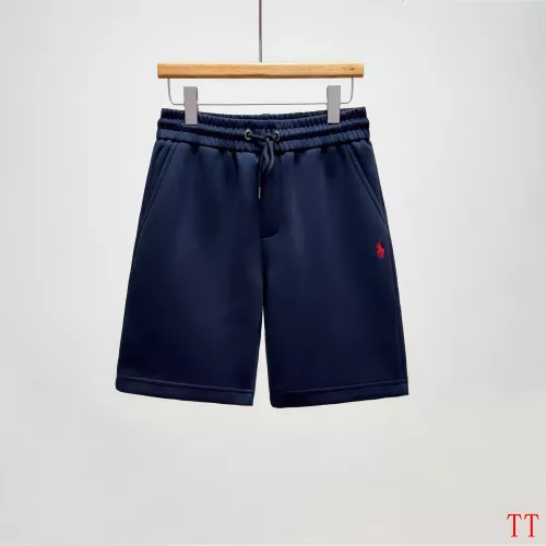 Cheap Ralph Lauren Polo Pants For Men #1323337, $$39.00 USD On Ralph Lauren Polo Pants