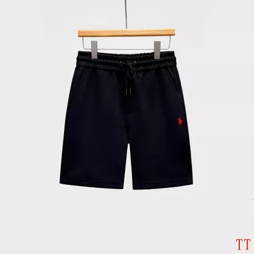 Cheap Ralph Lauren Polo Pants For Men #1323338, $$39.00 USD On Ralph Lauren Polo Pants