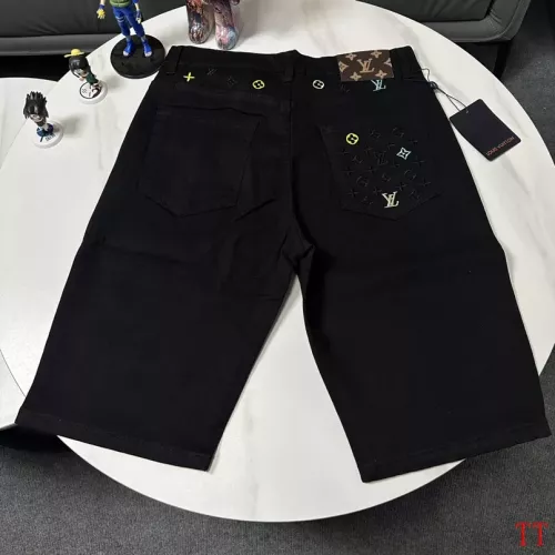 Cheap Louis Vuitton LV Jeans For Men #1323342, $$48.00 USD On Louis Vuitton LV Jeans