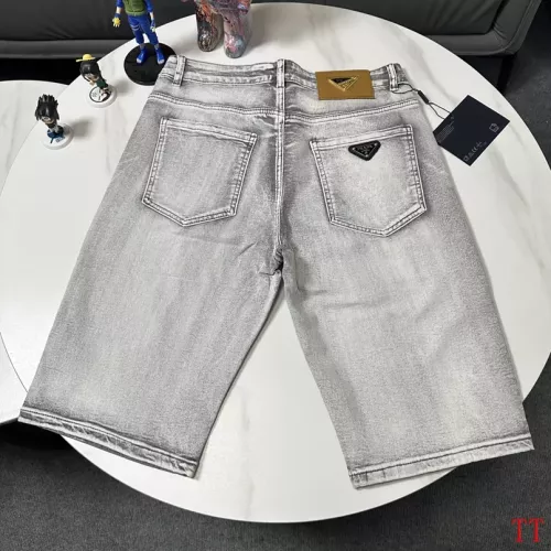 Cheap Prada Jeans For Men #1323343, $$48.00 USD On Prada Jeans