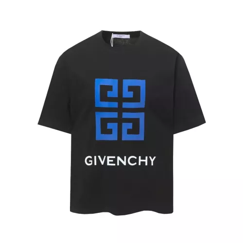 Cheap Givenchy T-Shirts Short Sleeved For Unisex #1323402, $$42.00 USD On Givenchy T-Shirts