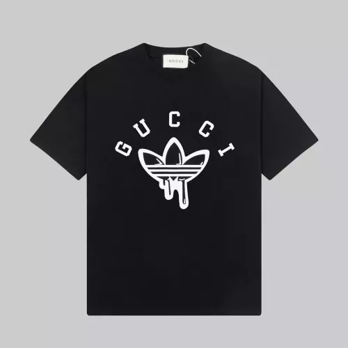 Cheap Gucci T-Shirts Short Sleeved For Unisex #1323406, $$42.00 USD On Gucci T-Shirts