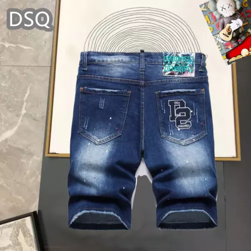 Cheap Dsquared Jeans For Men #1323569, $$42.00 USD On Dsquared Jeans