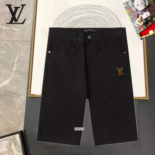 Cheap Louis Vuitton LV Jeans For Men #1323584, $$42.00 USD On Louis Vuitton LV Jeans