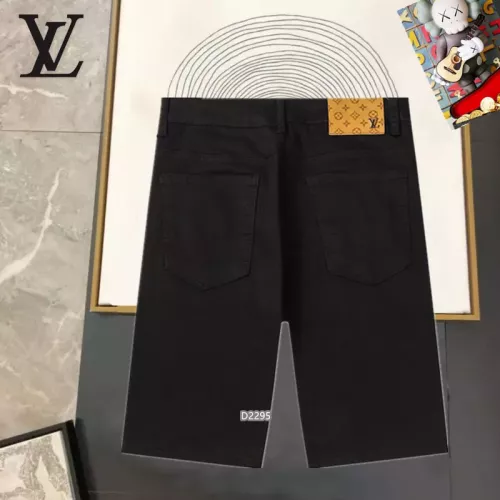 Replica Louis Vuitton LV Jeans For Men #1323584 $42.00 USD for Wholesale