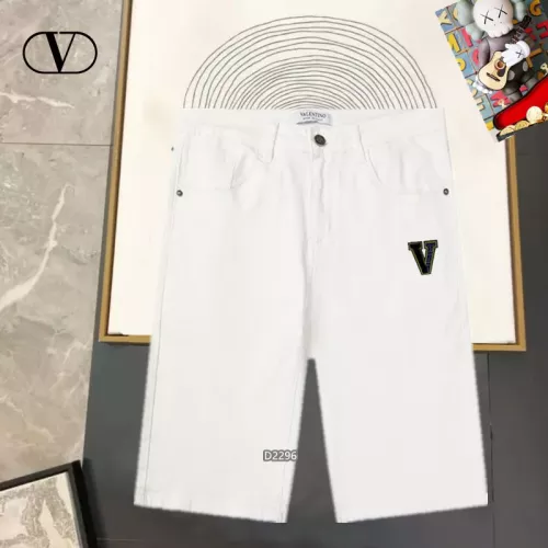 Cheap Valentino Jeans For Men #1323631, $$42.00 USD On Valentino Jeans