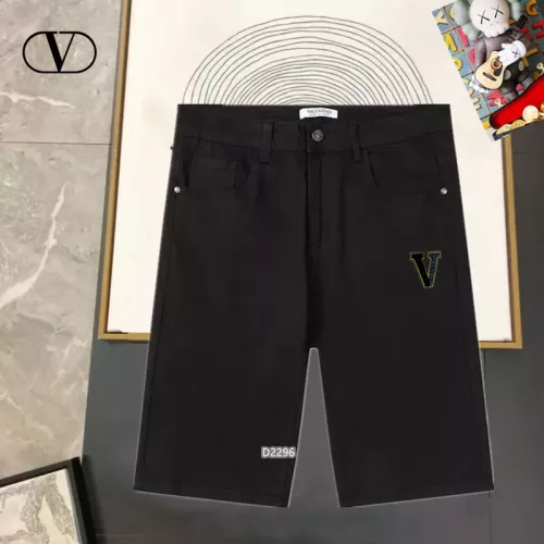 Cheap Valentino Jeans For Men #1323632, $$42.00 USD On Valentino Jeans