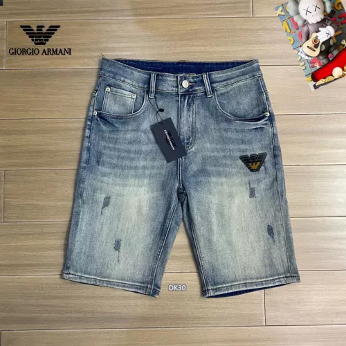 Cheap Armani Jeans For Men #1323633, $$42.00 USD On Armani Jeans