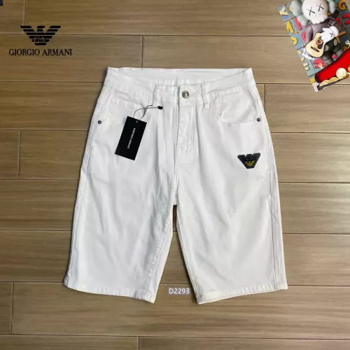 Cheap Armani Jeans For Men #1323635, $$42.00 USD On Armani Jeans