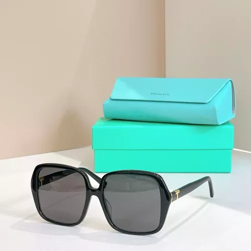Cheap Tom Ford AAA Quality Sunglasses #1323637, $$60.00 USD On Tom Ford AAA Quality Sunglasses