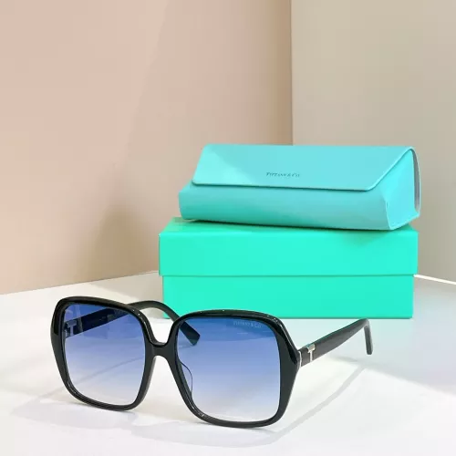 Cheap Tom Ford AAA Quality Sunglasses #1323640, $$60.00 USD On Tom Ford AAA Quality Sunglasses