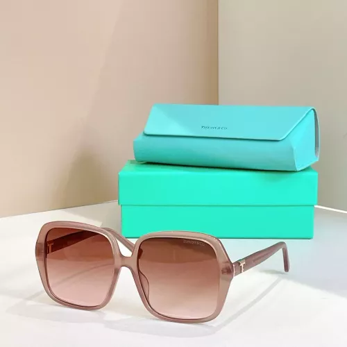 Cheap Tom Ford AAA Quality Sunglasses #1323642, $$60.00 USD On Tom Ford AAA Quality Sunglasses