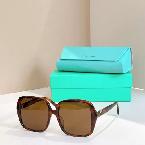 Cheap Tom Ford AAA Quality Sunglasses #1323644, $$60.00 USD On Tom Ford AAA Quality Sunglasses
