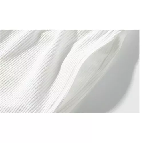 Replica Christian Dior Tracksuits Short Sleeved For Men #1323692 $48.00 USD for Wholesale