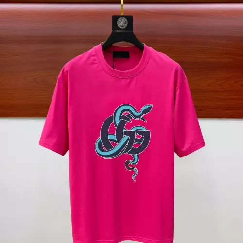 Cheap Gucci T-Shirts Short Sleeved For Unisex #1323726, $$42.00 USD On Gucci T-Shirts