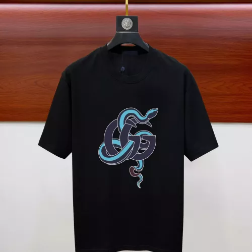 Cheap Gucci T-Shirts Short Sleeved For Unisex #1323728, $$42.00 USD On Gucci T-Shirts