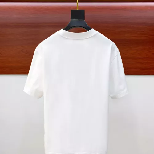 Replica Prada T-Shirts Short Sleeved For Unisex #1323799 $42.00 USD for Wholesale