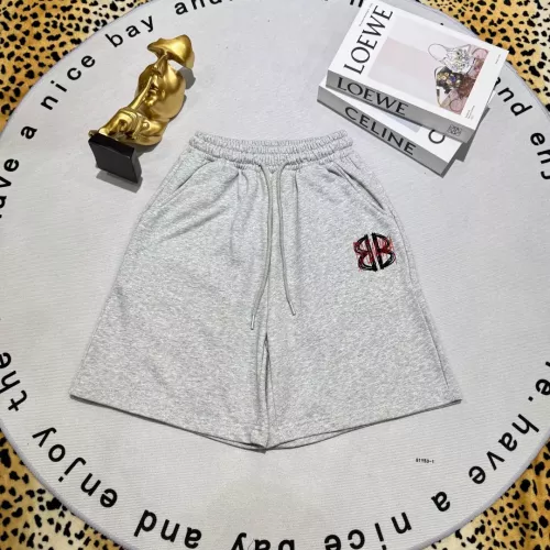Cheap Balenciaga Pants For Unisex #1323901, $$40.00 USD On Balenciaga Pants