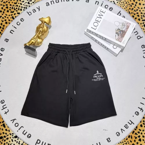 Cheap Prada Pants For Unisex #1323908, $$40.00 USD On Prada Pants
